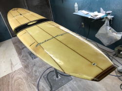 �I�[�o�[�z�[�� RobertAugust 24_8